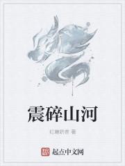 赘婿造神器震碎山河