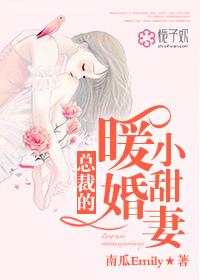 总裁的暖心甜妻全文免费阅读