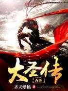 大圣传停更原因