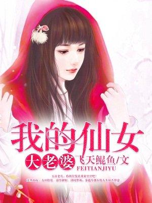 我的仙女老婆txt