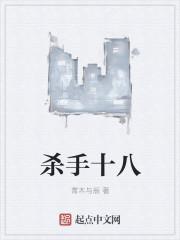 十八流杀手日常剧透