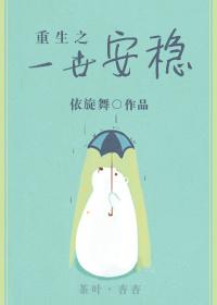 一世安稳免费