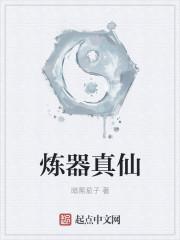 炼器真仙TXT最新章节