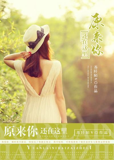 原来你还在这里电视剧演员表
