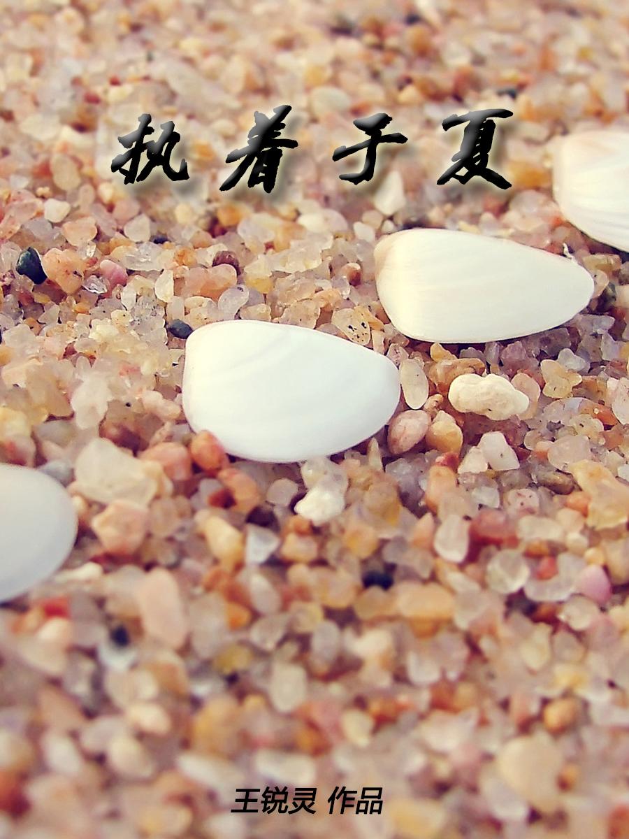 执着于他10