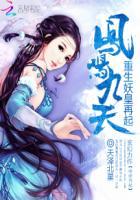 凤鸣九天暗示什么意思
