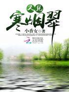 又见炊烟歌词