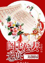 二嫁娇妾