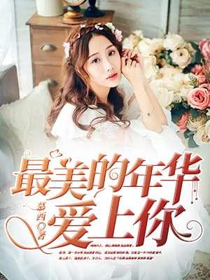 在最美的年华里遇见你是什么歌曲