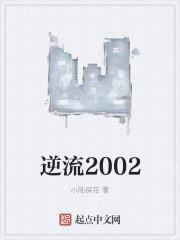 逆流2010