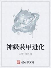 装甲进化的歌