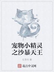 精灵之沙暴天王免费