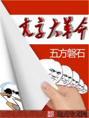 文字改革包括什么?
