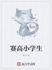 小学生赛高吧