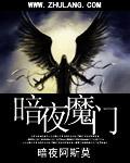 暗夜魔影