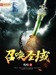 召唤圣剑免费阅读