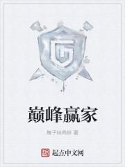 巅峰玩家免费