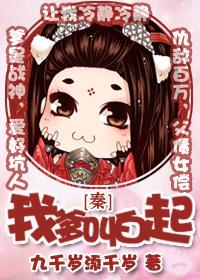 质女范连衣裙是什么档次
