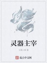 器灵主角
