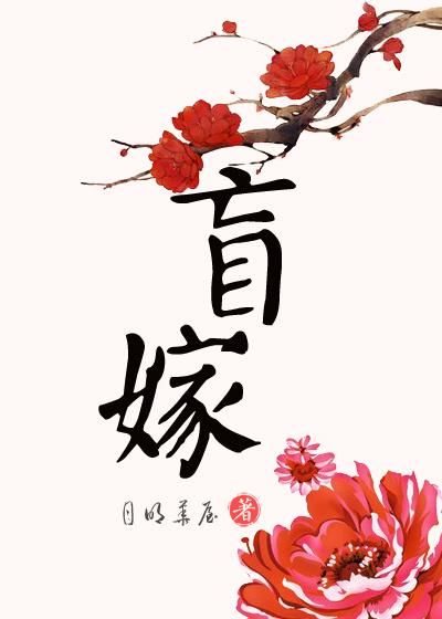 盲嫁首辅竟然捡了个宝