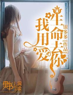 我用生命爱过你全文免费
