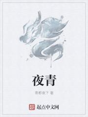 夜静思恩原唱