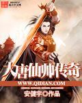 大唐仙医怎么样