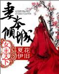 女主是妻主