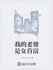 我的老婆是女首富百度百科