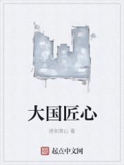 大国匠心有限公司